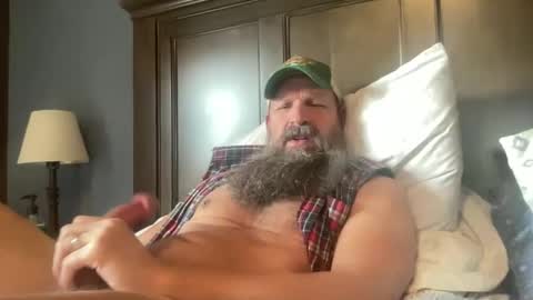 joestros online show from 01/05/25, 07:28