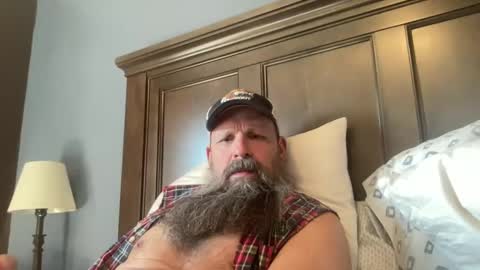 joestros online show from 01/18/25, 07:58