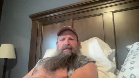 joestros online show from 01/31/25, 09:37