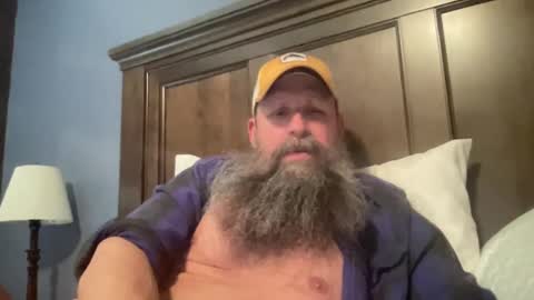 joestros online show from 02/17/25, 04:20