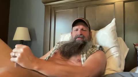 joestros online show from 02/28/25, 09:23