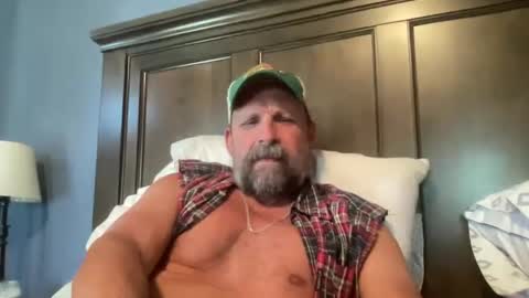 joestros online show from 10/06/25, 08:28