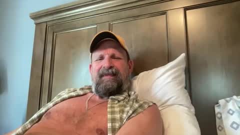 Snapshot of joestros chatting on 03/19/26, 08:24 joestros online show from 03/19/26, 08:24