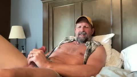 Snapshot of joestros chatting on 03/26/26, 08:58 joestros online show from 03/26/26, 08:58