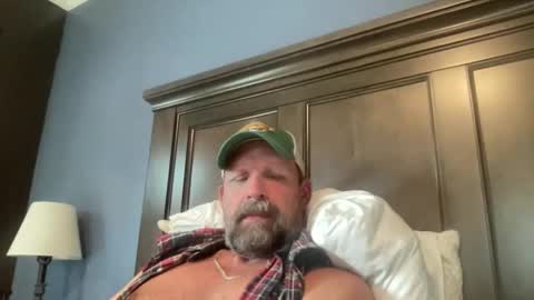 Snapshot of joestros chatting on 03/30/26, 09:27 joestros online show from 03/30/26, 09:27