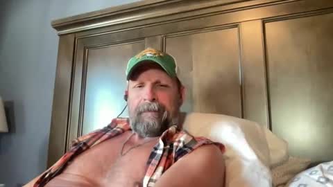 Snapshot of joestros chatting on 04/03/26, 11:36 joestros online show from 04/03/26, 11:36