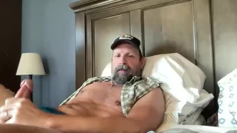 Snapshot of joestros chatting on 04/18/26, 04:22 joestros online show from 04/18/26, 04:22