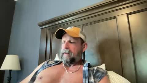 Snapshot of joestros chatting on 05/07/26, 08:25 joestros online show from 05/07/26, 08:25