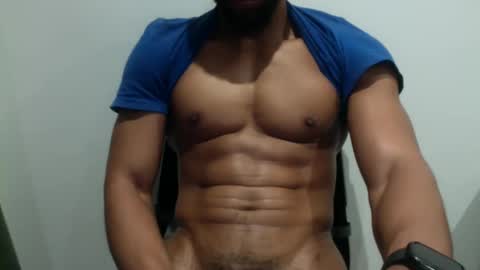 Snapshot of joey0490 chatting on 12/20/25, 11:45 joey0490 online show from 12/20/25, 11:45