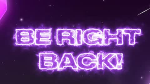 JoeyCumsALot online show from 01/03/25, 06:03