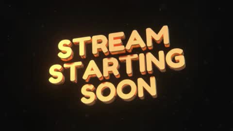 JoeyCumsALot online show from 02/01/26, 01:20