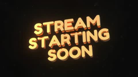 JoeyCumsALot online show from 04/02/26, 03:53