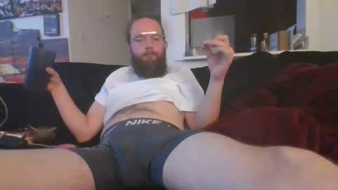 Snapshot of joey2snowy759685 chatting on 10/09/25, 10:30 joey2snowy759685 online show from 10/09/25, 10:30