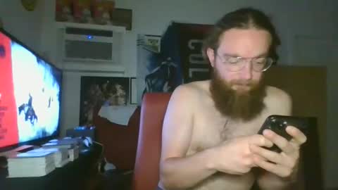 Snapshot of joey2snowy759685 chatting on 10/15/25, 07:08 joey2snowy759685 online show from 10/15/25, 07:08
