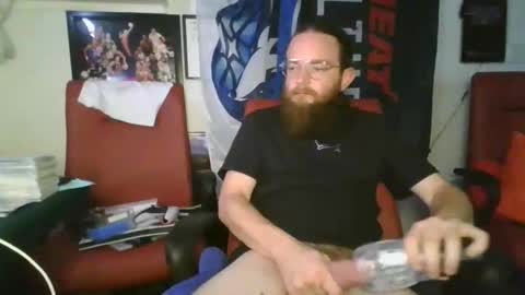 Snapshot of joey2snowy759685 chatting on 10/17/25, 03:31 joey2snowy759685 online show from 10/17/25, 03:31