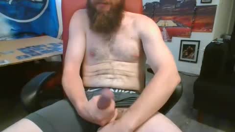 Snapshot of joey2snowy759685 chatting on 10/18/25, 10:21 joey2snowy759685 online show from 10/18/25, 10:21
