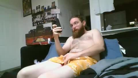 Snapshot of joey2snowy759685 chatting on 10/20/25, 04:57 joey2snowy759685 online show from 10/20/25, 04:57