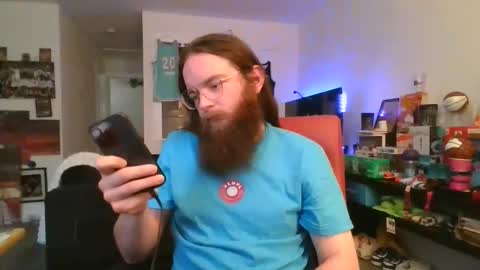 joey2snowy759685 online show from 03/01/26, 03:47