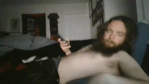 joey2snowy759685 online show from 03/02/26, 07:15