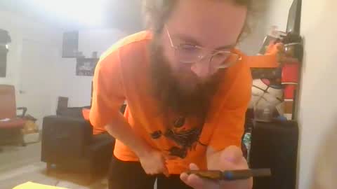 Snapshot of joey2snowy759685 chatting on 03/19/26, 02:54 joey2snowy759685 online show from 03/19/26, 02:54