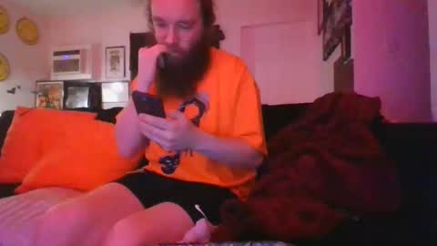 Snapshot of joey2snowy759685 chatting on 03/20/26, 03:11 joey2snowy759685 online show from 03/20/26, 03:11