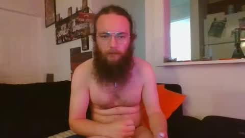 Snapshot of joey2snowy759685 chatting on 03/20/26, 09:52 joey2snowy759685 online show from 03/20/26, 09:52