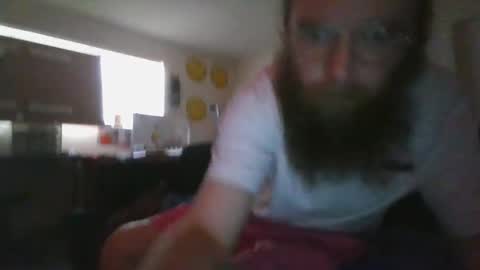 Snapshot of joey2snowy759685 chatting on 03/21/26, 01:05 joey2snowy759685 online show from 03/21/26, 01:05