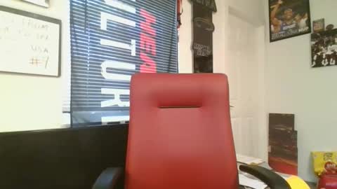 Snapshot of joey2snowy759685 chatting on 03/24/26, 05:18 joey2snowy759685 online show from 03/24/26, 05:18