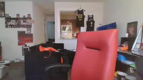 Snapshot of joey2snowy759685 chatting on 03/31/26, 07:58 joey2snowy759685 online show from 03/31/26, 07:58