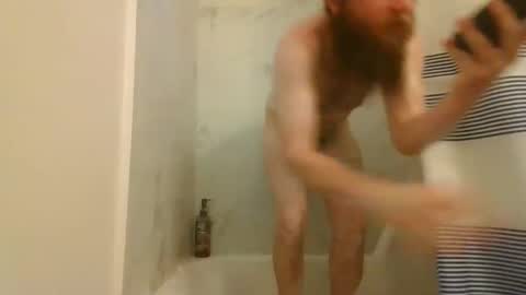 Snapshot of joey2snowy759685 chatting on 04/03/26, 08:51 joey2snowy759685 online show from 04/03/26, 08:51