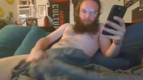 Snapshot of joey2snowy759685 chatting on 04/07/26, 04:46 joey2snowy759685 online show from 04/07/26, 04:46