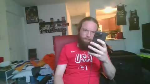 Snapshot of joey2snowy759685 chatting on 04/09/26, 05:29 joey2snowy759685 online show from 04/09/26, 05:29