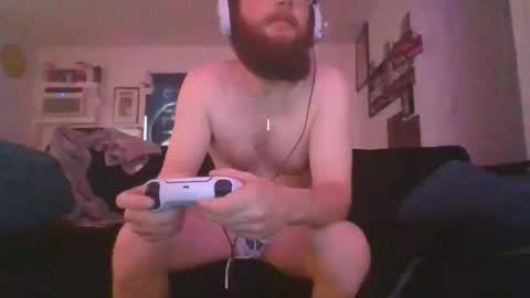 Snapshot of joey2snowy759685 chatting on 04/19/26, 10:34 joey2snowy759685 online show from 04/19/26, 10:34