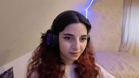 joeyadrion online show from 02/19/26, 11:28