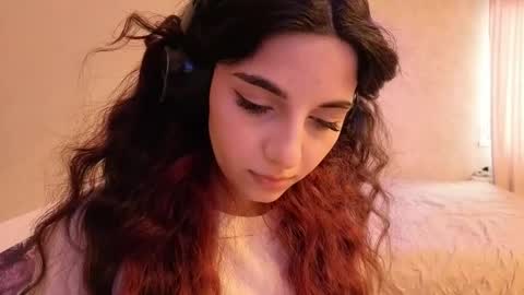 joeyadrion online show from 02/23/26, 10:56