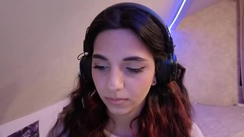 joeyadrion online show from 03/03/26, 12:44