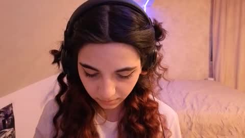 joeyadrion online show from 03/23/26, 01:04