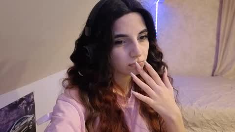 joeyadrion online show from 03/25/26, 02:23
