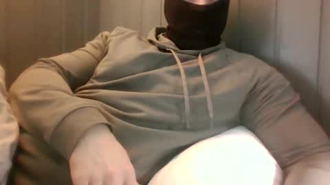 joeybanan online show from 03/02/25, 12:22