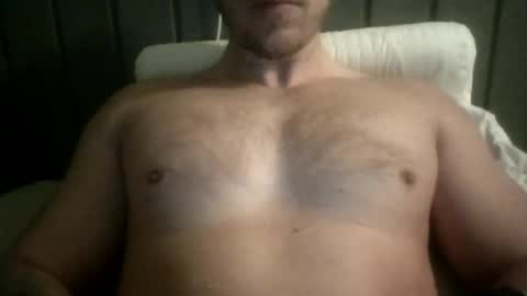 joeybanan online show from 03/02/25, 11:09