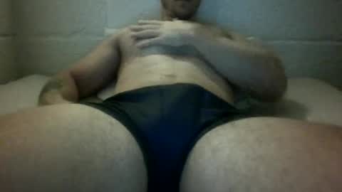 joeybanan online show from 03/04/25, 06:26