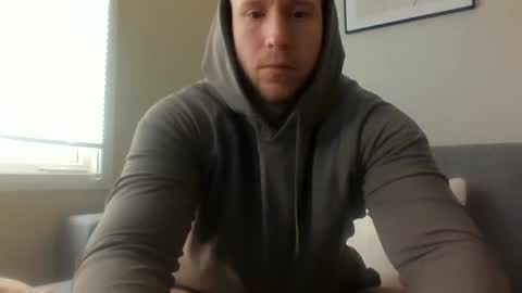 joeybanan online show from 03/04/25, 03:04