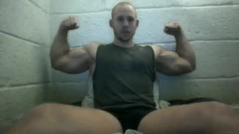 joeybanan online show from 03/06/25, 10:04