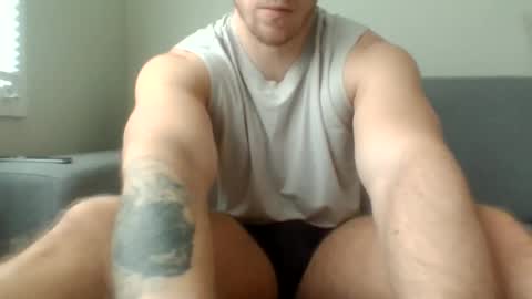 joeybanan online show from 03/07/25, 10:02