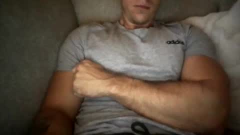 joeybanan online show from 12/15/25, 08:07