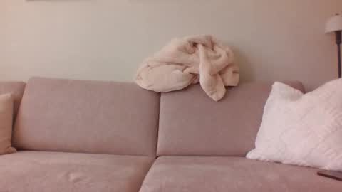 joeybanan online show from 01/13/26, 11:37