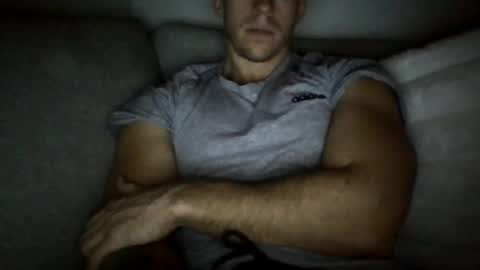 joeybanan online show from 01/15/26, 07:13