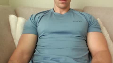 joeybanan online show from 02/02/26, 10:47