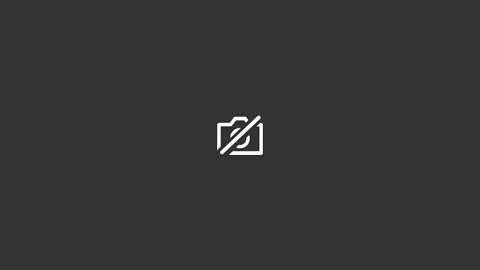 joeybcali79 online show from 05/03/26, 10:49
