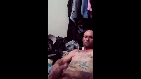 joeybcali79 online show from 06/03/26, 03:17